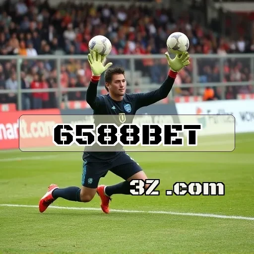 Explorando a 'Account' da 6588bet: Recursos e Benefícios