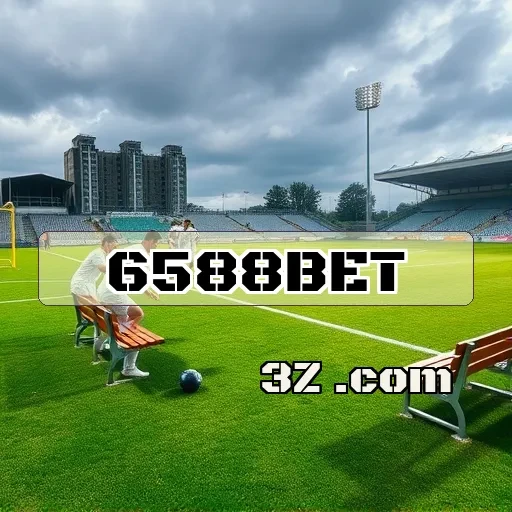 O Blog do 6588bet: Diversão e Informação de Verdade