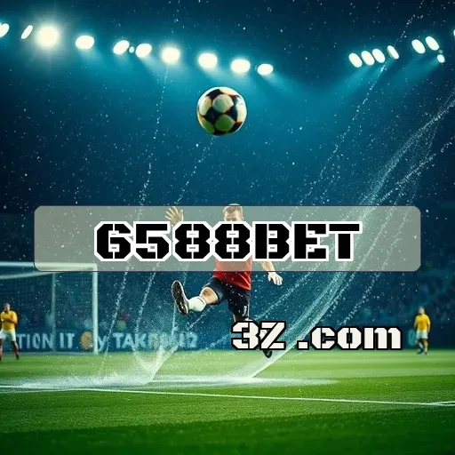 Entretenimento em alta no cassino da 6588bet que encanta