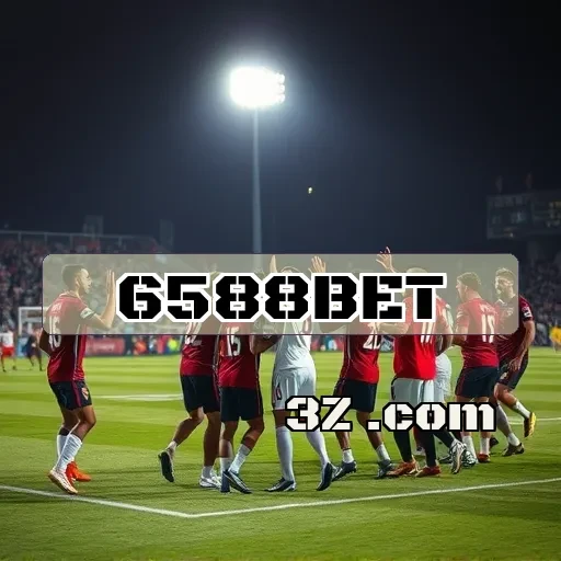 FAQ Criativa da 6588bet: Esclarecendo Dúvidas de Jogadores