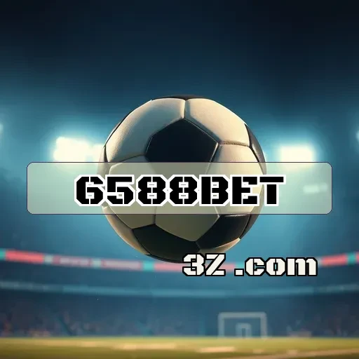 Momentos Épicos em Live: 6588bet é a Nova Sensação