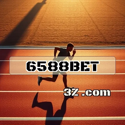 O Incrível Mundo Mobile do 6588bet e Suas Funcionalidades