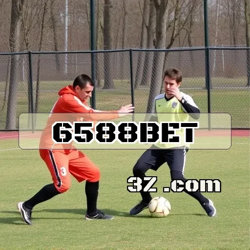 Suporte Inigualável no 6588bet: O Que Esperar?